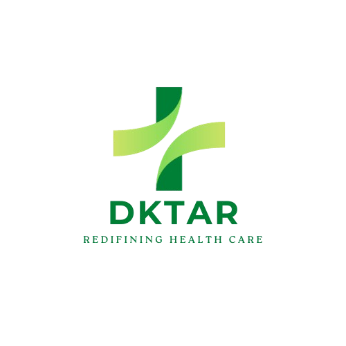 daktar logo refined