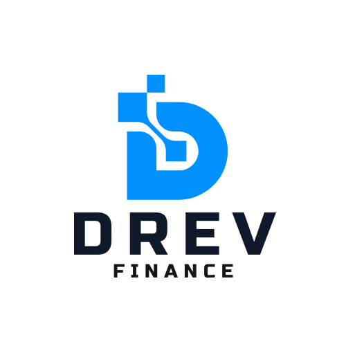 drev finance