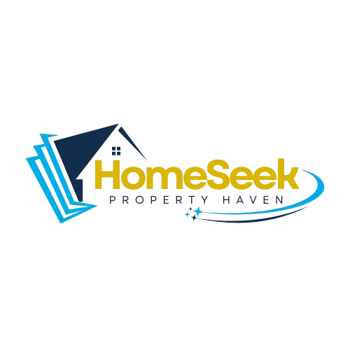 homeseek refined