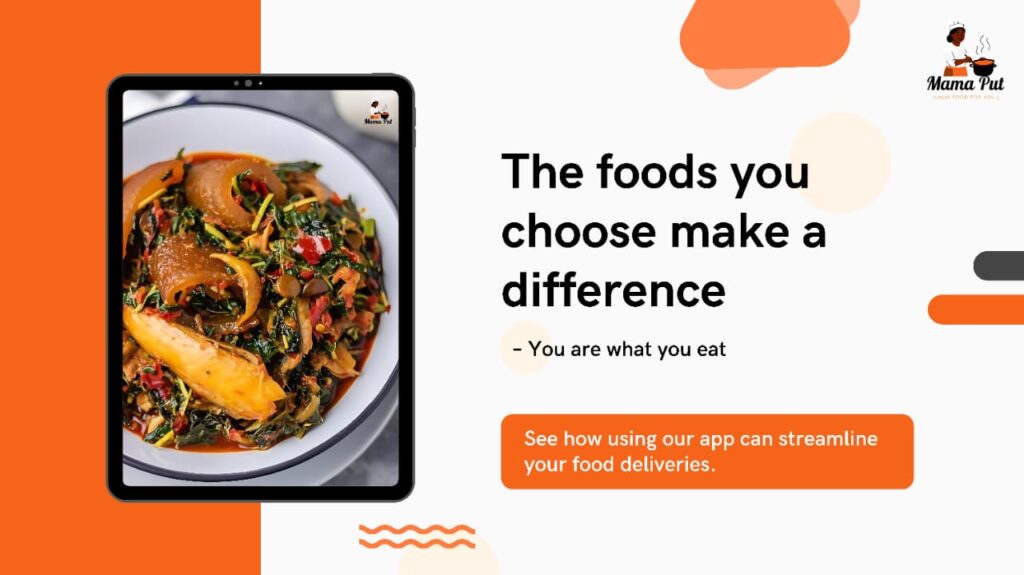 whatsapp image 2025 08 27 at 19.19.11 (1)