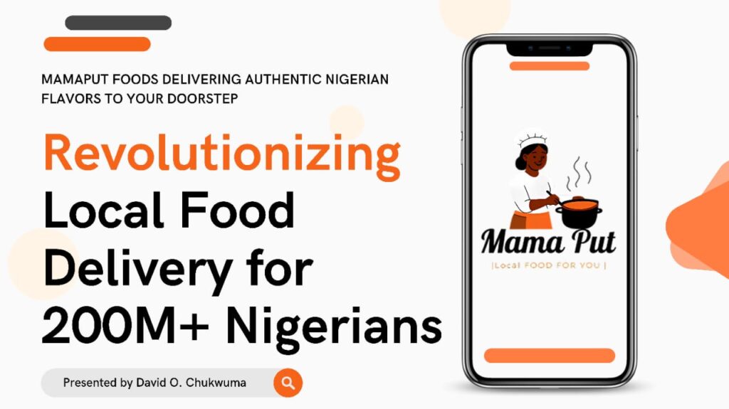 whatsapp image 2025 08 27 at 19.19.11