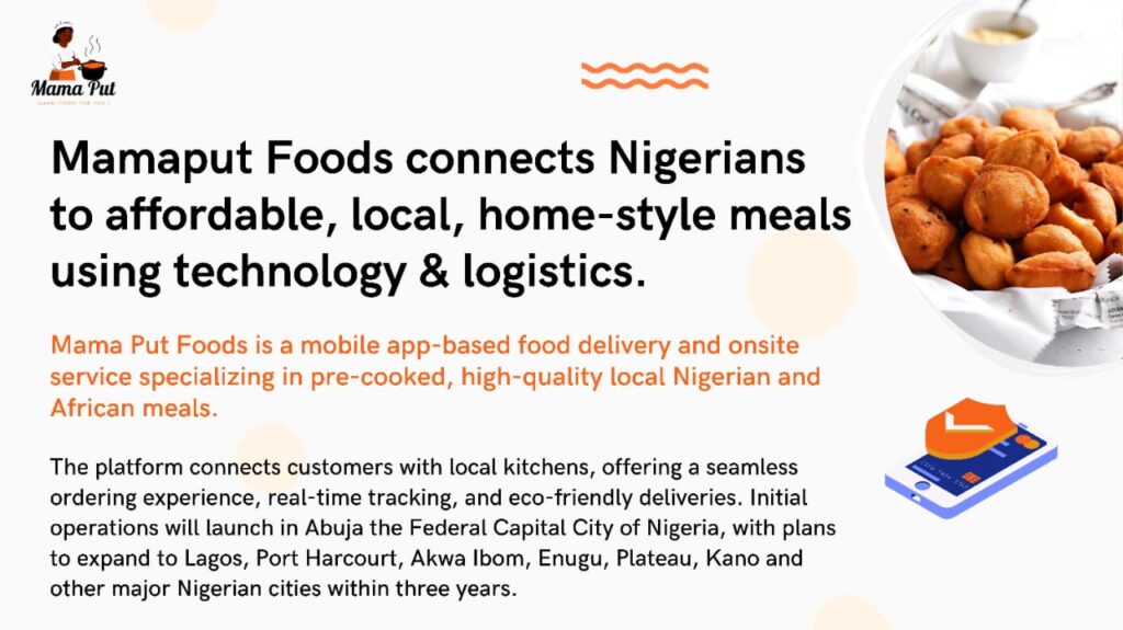 whatsapp image 2025 08 27 at 19.19.12 (1)