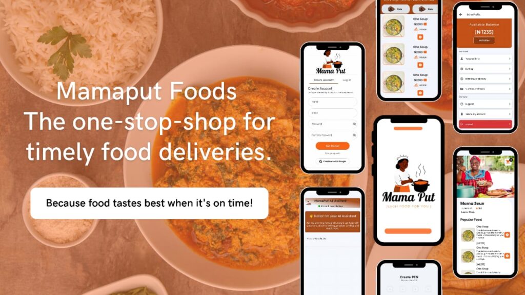 whatsapp image 2025 08 27 at 19.19.23