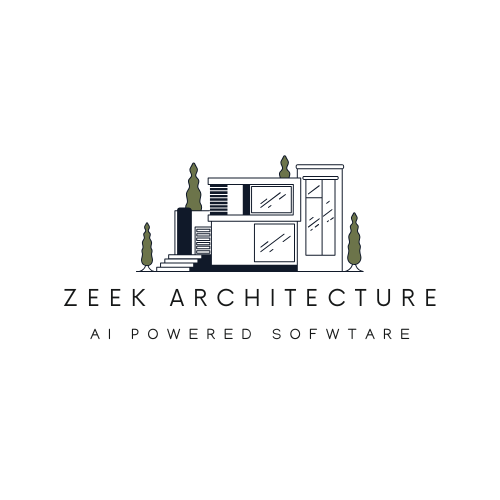 zeek architecture