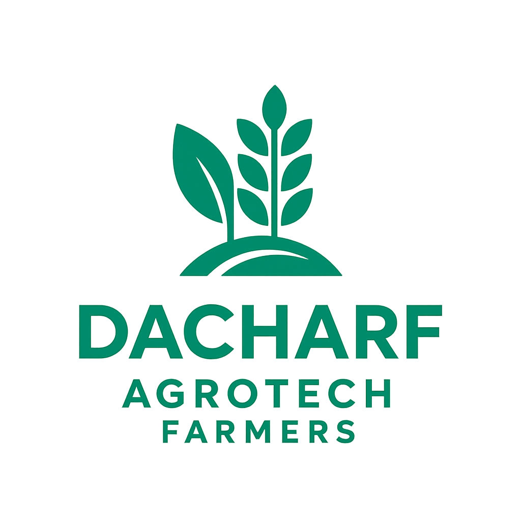 dacharf new logo